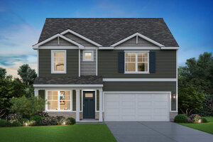 Photo of 989 Emerald Drive Montgomery IL 60538