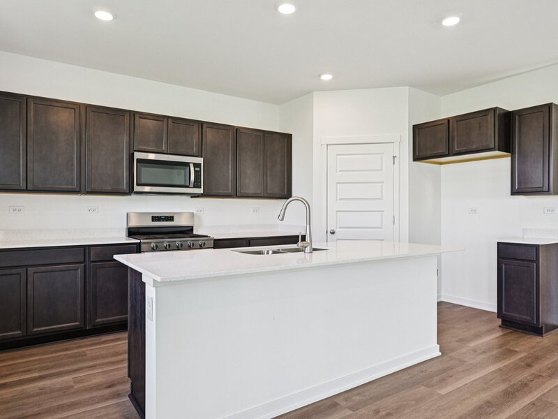 989 Emerald Drive Montgomery IL 60538