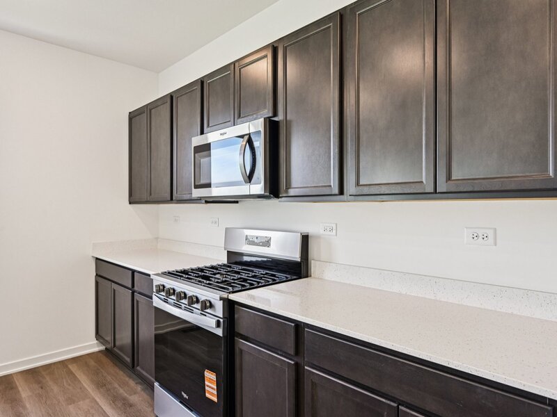 989 Emerald Drive Montgomery IL 60538
