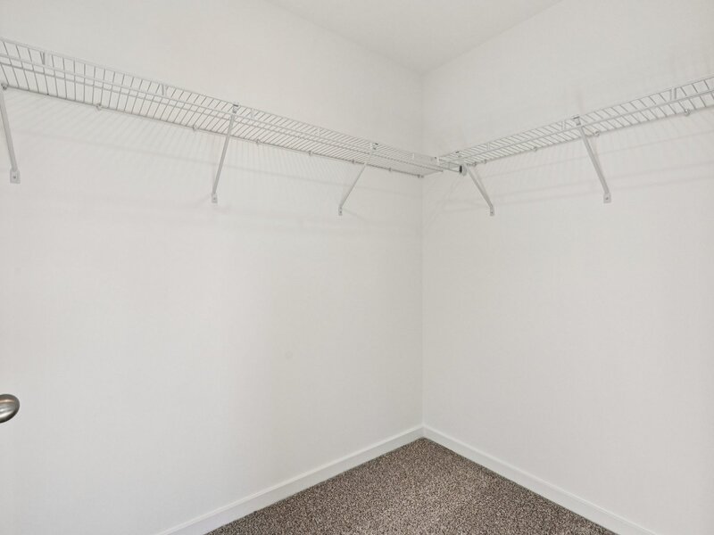989 Emerald Drive Montgomery IL 60538