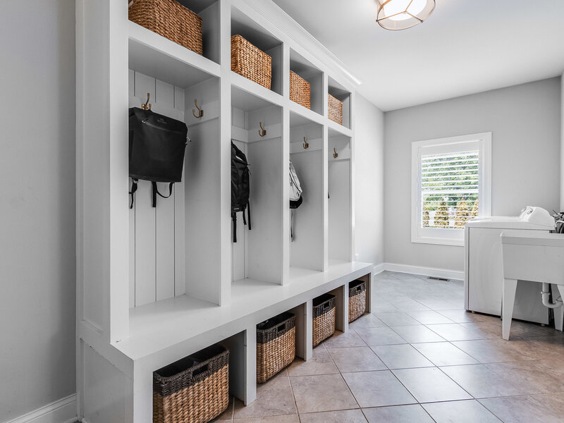 12711 Caruso Court Lemont IL 60439