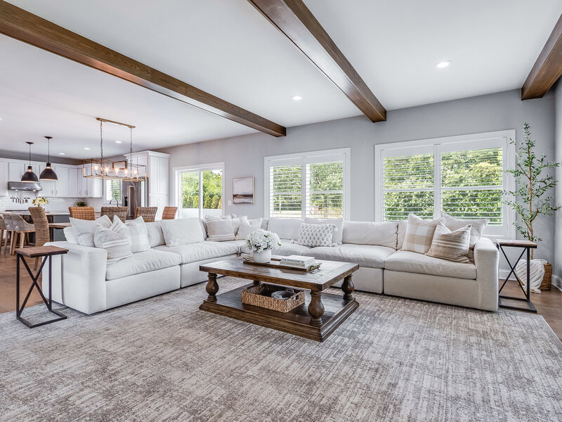 12711 Caruso Court Lemont IL 60439