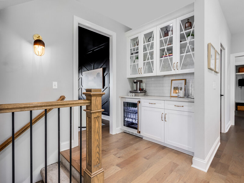 12711 Caruso Court Lemont IL 60439