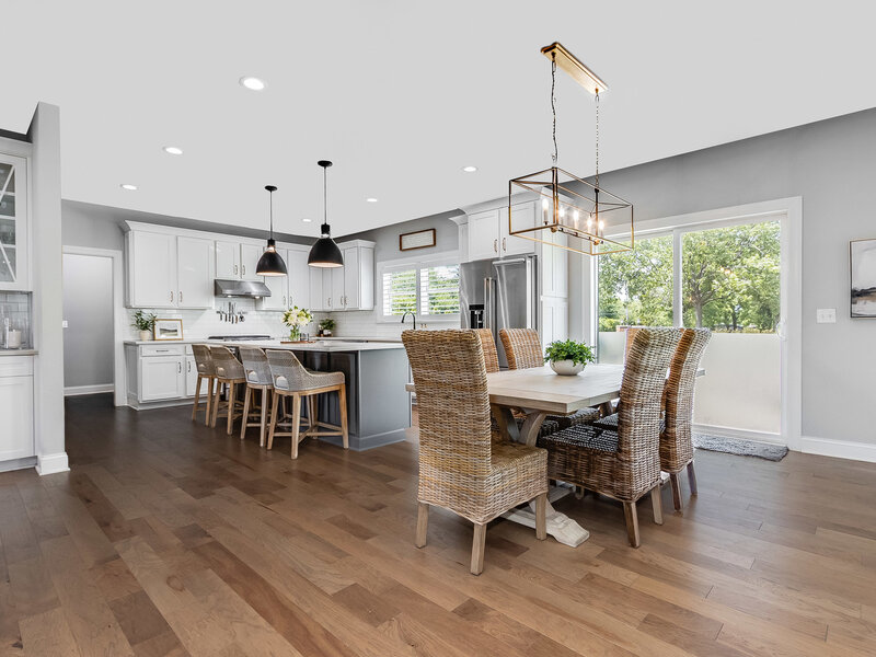 12711 Caruso Court Lemont IL 60439