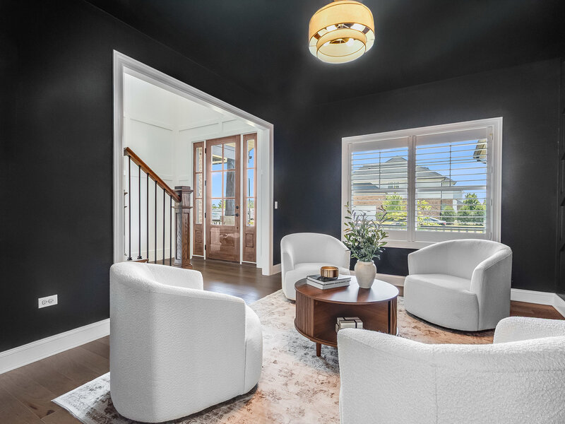 12711 Caruso Court Lemont IL 60439