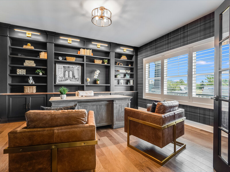12711 Caruso Court Lemont IL 60439