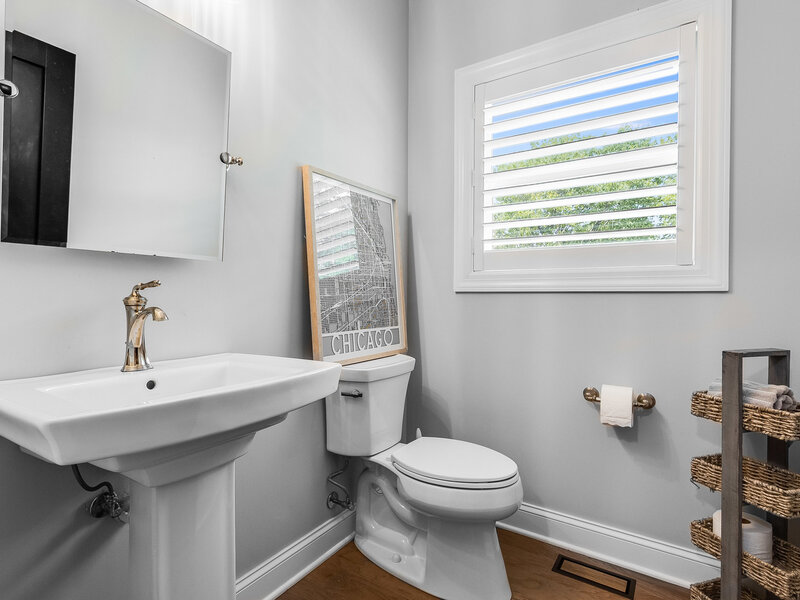 12711 Caruso Court Lemont IL 60439
