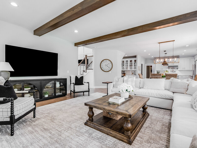 12711 Caruso Court Lemont IL 60439
