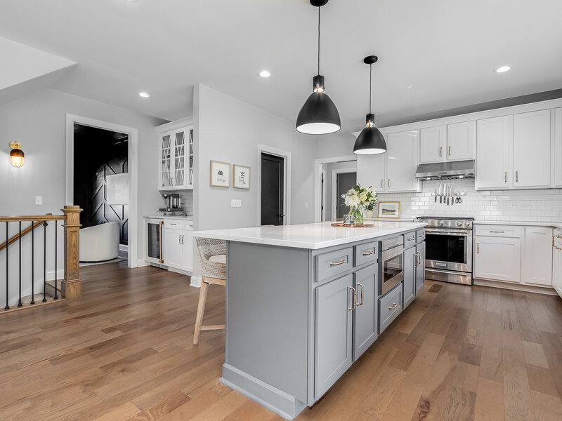 12711 Caruso Court Lemont IL 60439