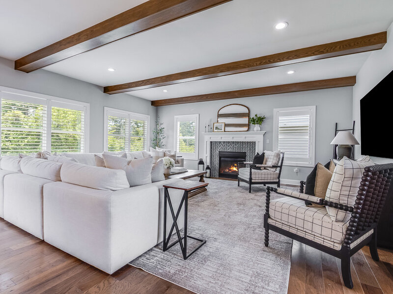 12711 Caruso Court Lemont IL 60439