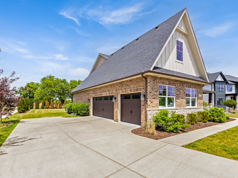 12711 Caruso Court Lemont IL 60439