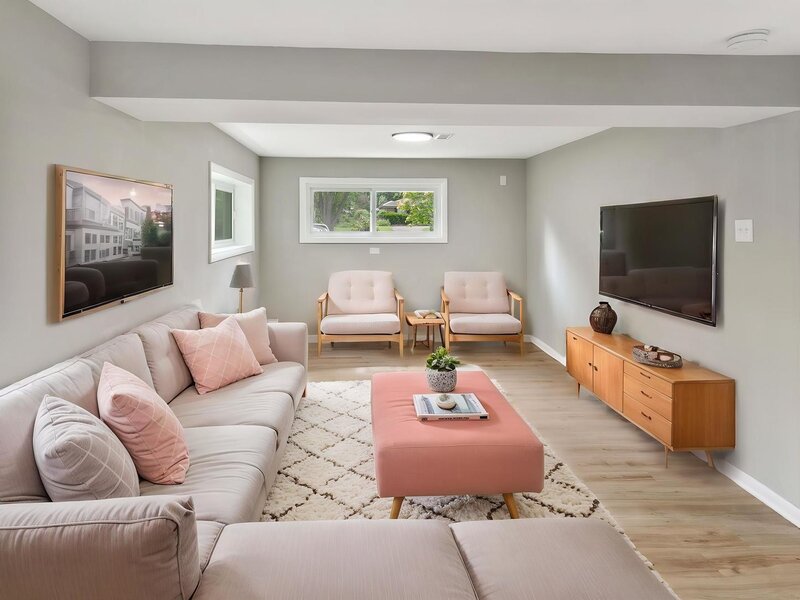 617 S Busse Road Mount Prospect IL 60056