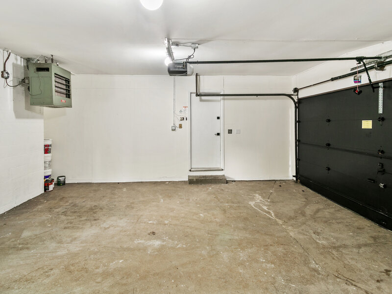 617 S Busse Road Mount Prospect IL 60056