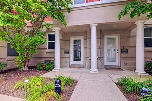 Photo of 7505 Brown Avenue Forest Park IL 60130