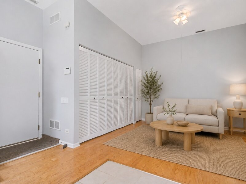 7505 Brown Avenue Forest Park IL 60130
