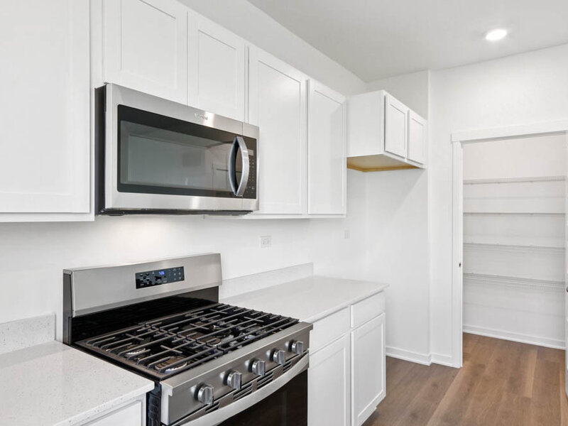 998 Emerald Drive Montgomery IL 60538