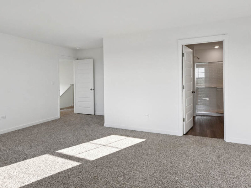 998 Emerald Drive Montgomery IL 60538