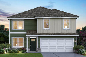 Photo of 998 Emerald Drive Montgomery IL 60538