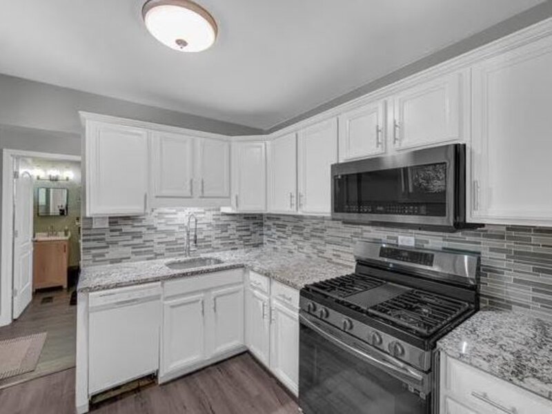 8630 163rd Street Orland Park IL 60462