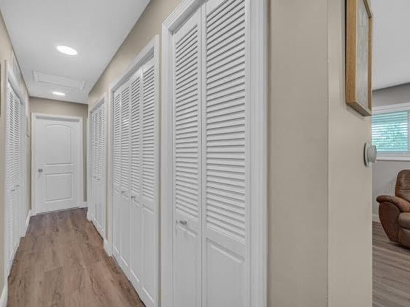 8630 163rd Street Orland Park IL 60462