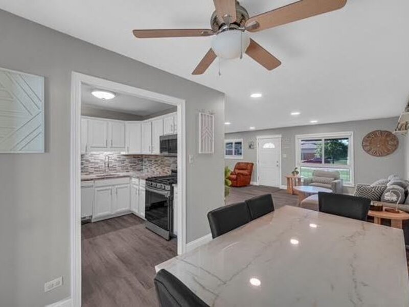 8630 163rd Street Orland Park IL 60462