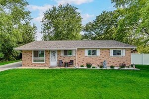 Photo of 8630 163rd Street Orland Park IL 60462