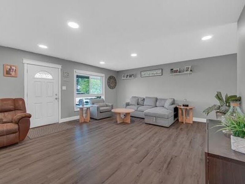 8630 163rd Street Orland Park IL 60462
