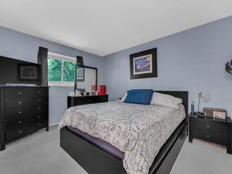 8630 163rd Street Orland Park IL 60462