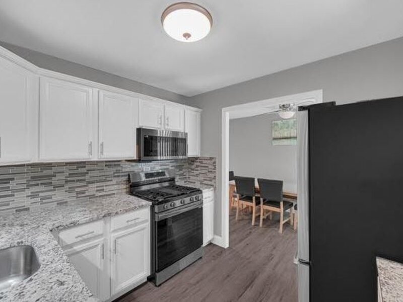 8630 163rd Street Orland Park IL 60462