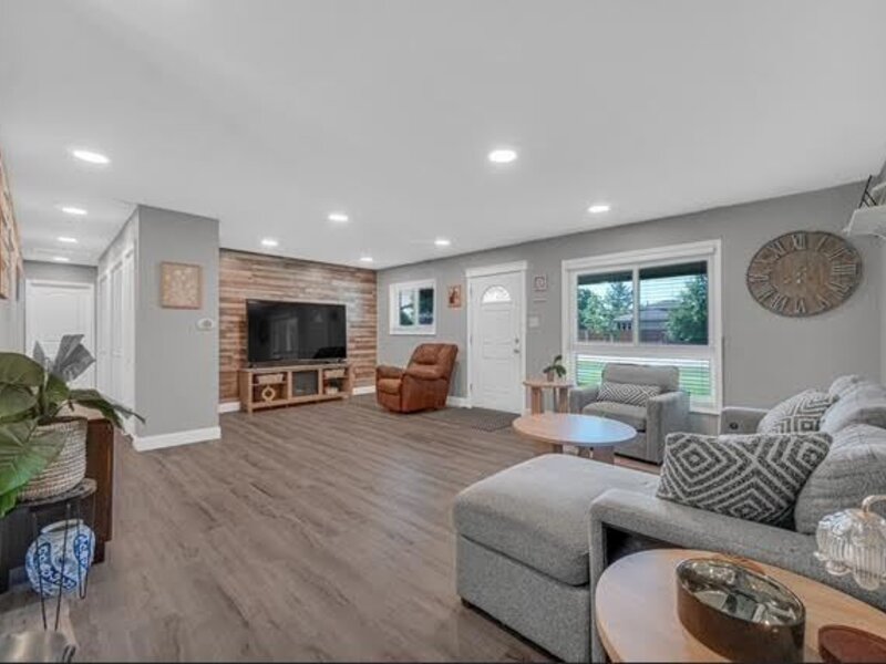 8630 163rd Street Orland Park IL 60462