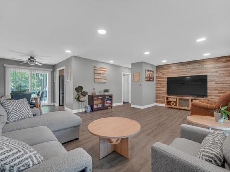 8630 163rd Street Orland Park IL 60462