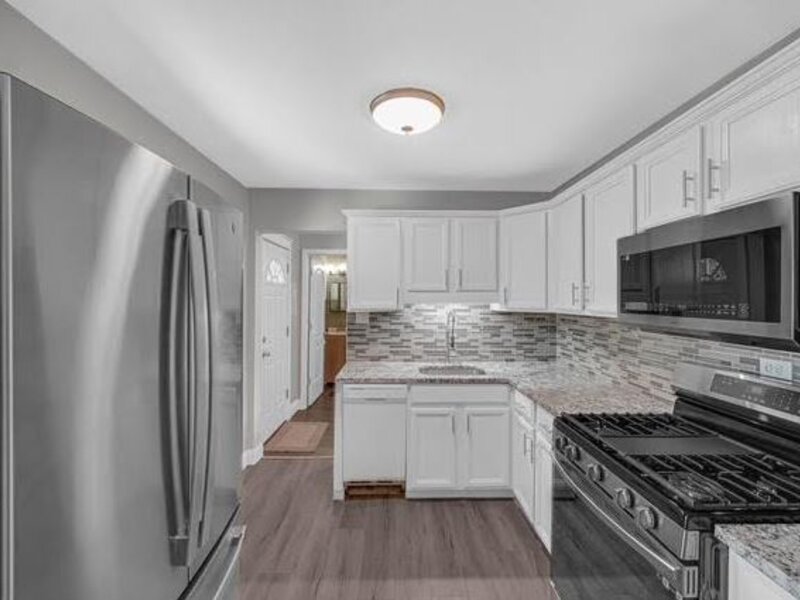 8630 163rd Street Orland Park IL 60462