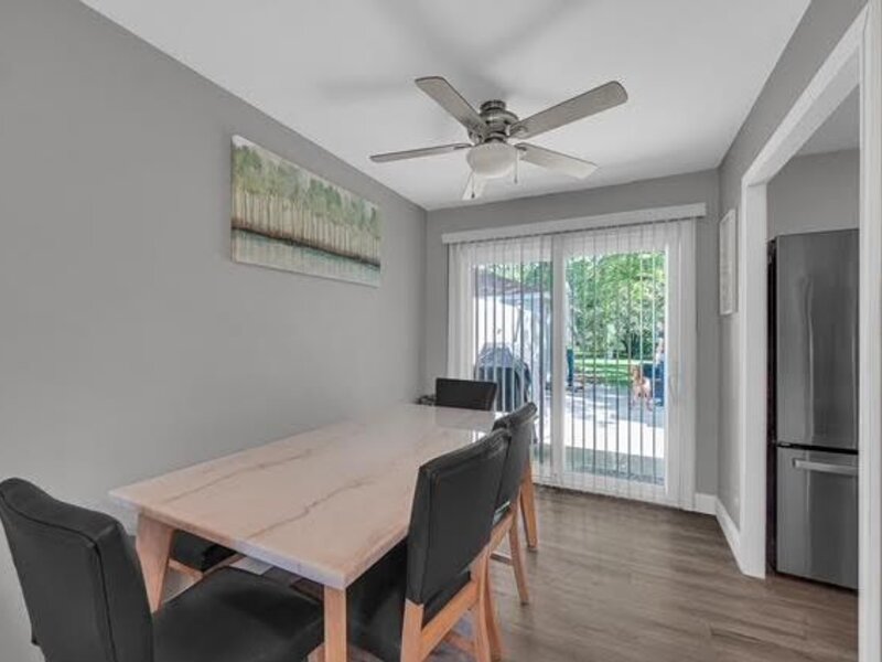 8630 163rd Street Orland Park IL 60462