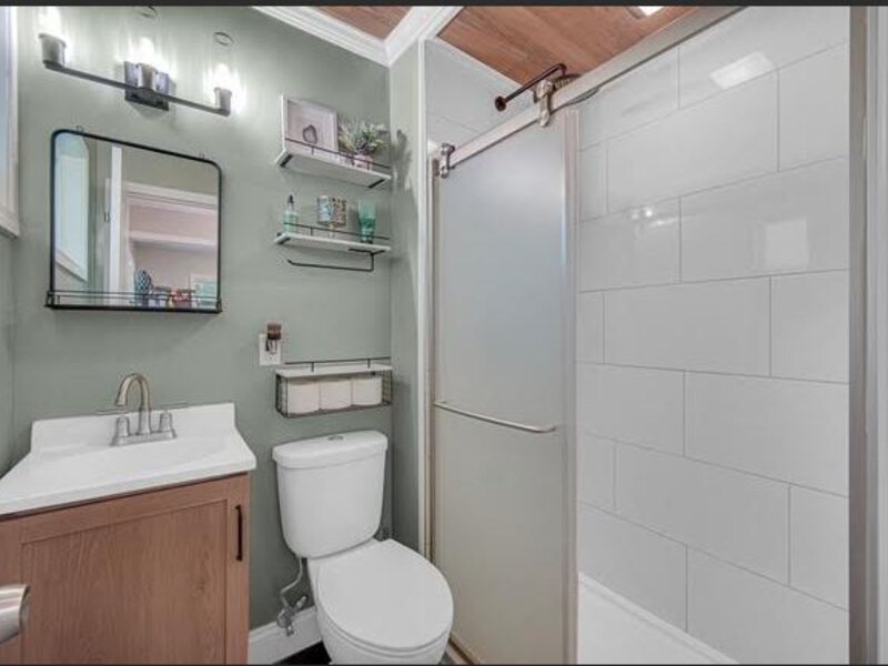 8630 163rd Street Orland Park IL 60462