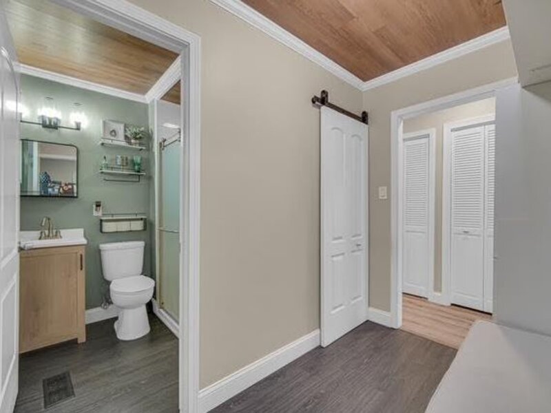 8630 163rd Street Orland Park IL 60462