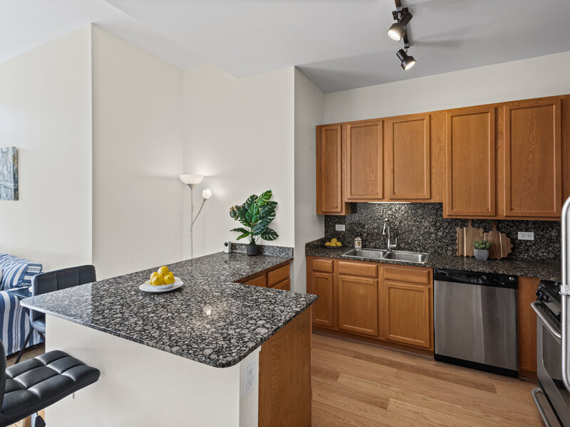 8 W Monroe Street Chicago IL 60603