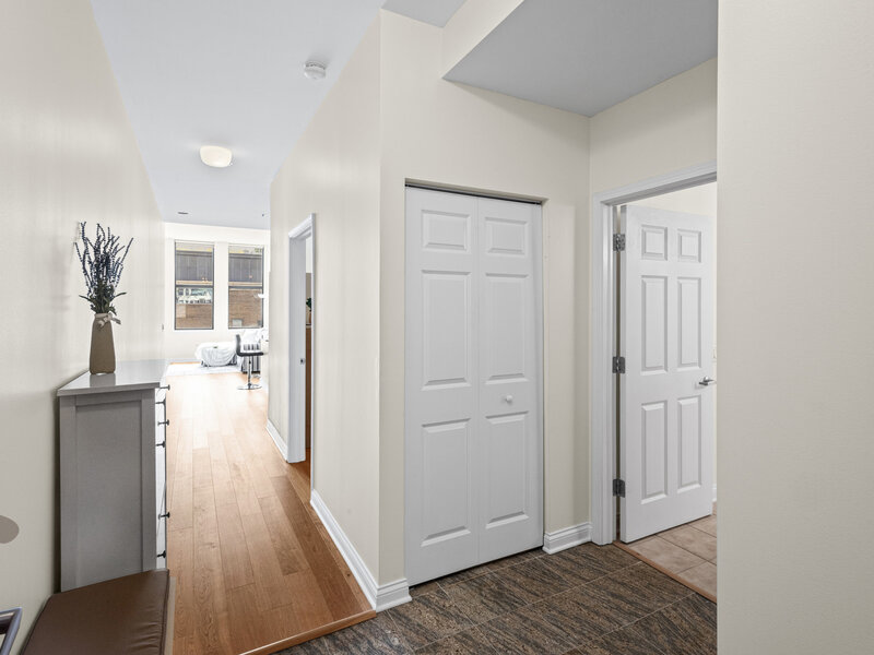 8 W Monroe Street Chicago IL 60603