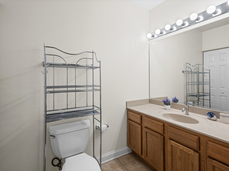 8 W Monroe Street Chicago IL 60603