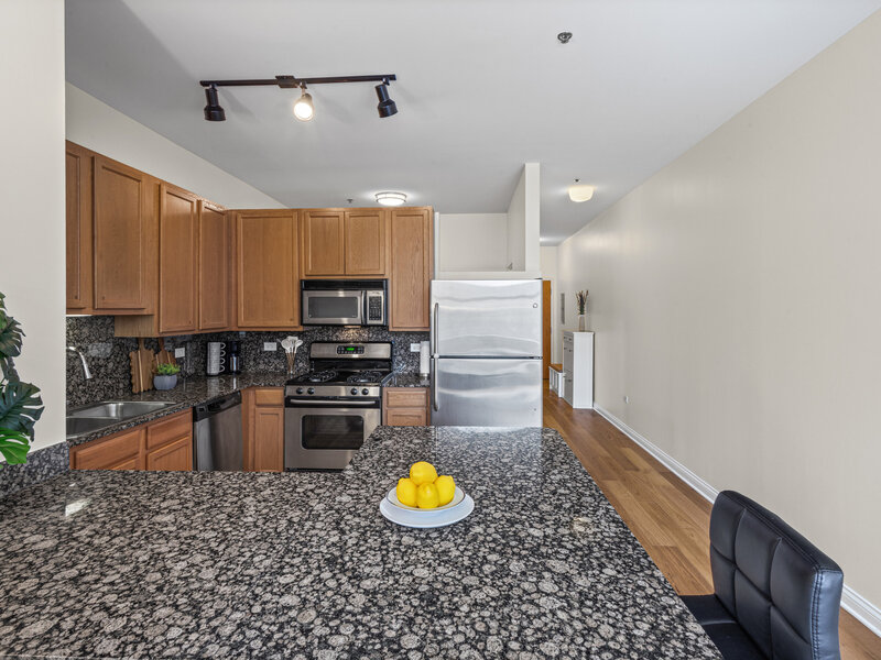 8 W Monroe Street Chicago IL 60603