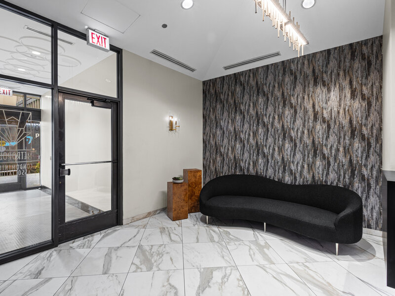 8 W Monroe Street Chicago IL 60603