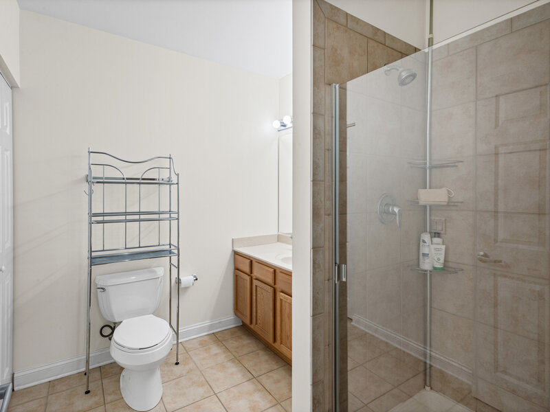 8 W Monroe Street Chicago IL 60603