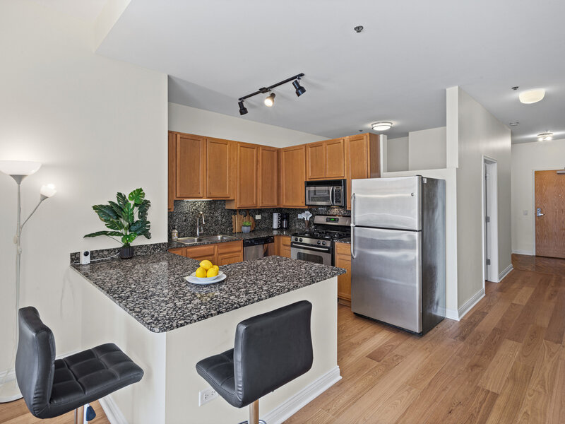 8 W Monroe Street Chicago IL 60603