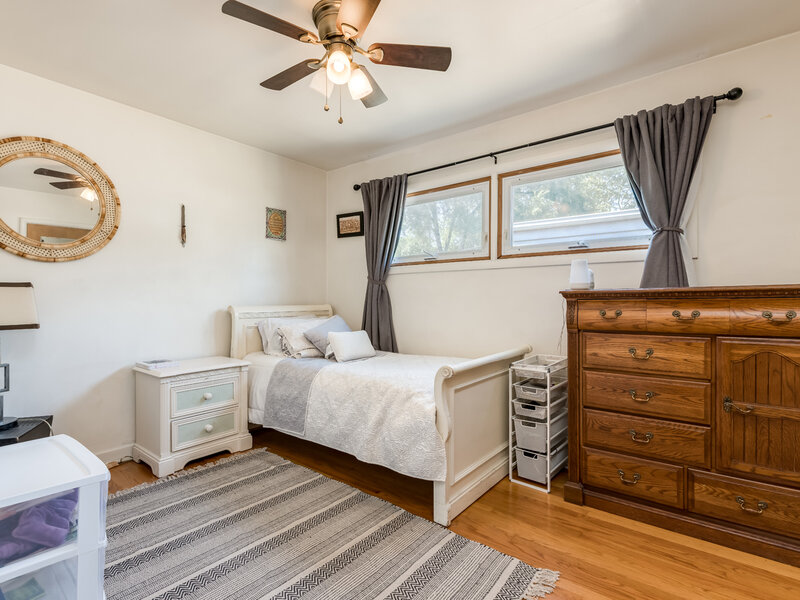 6542 N Kenneth Avenue Lincolnwood IL 60712