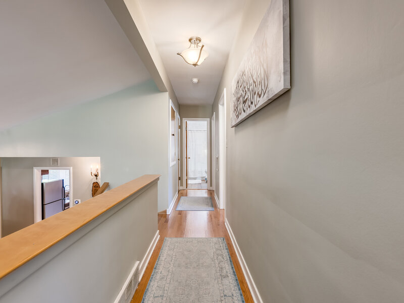 6542 N Kenneth Avenue Lincolnwood IL 60712