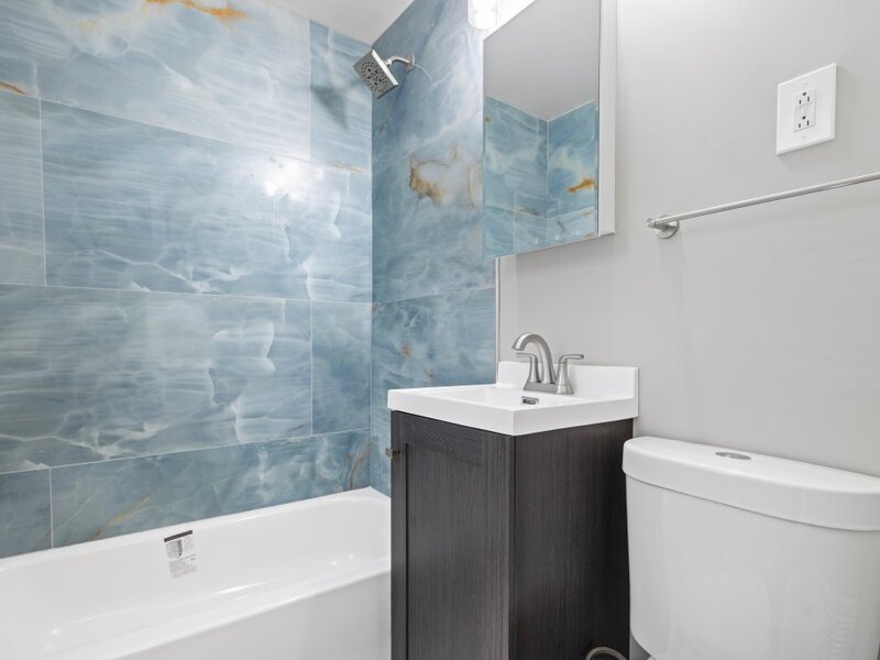 10231 S Rhodes Avenue Chicago IL 60628