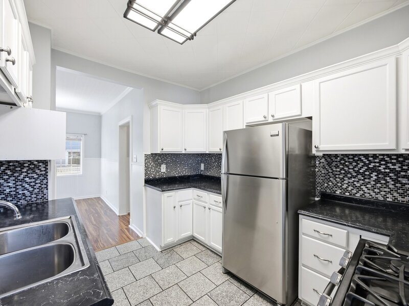 810 Wheeler Street Woodstock IL 60098
