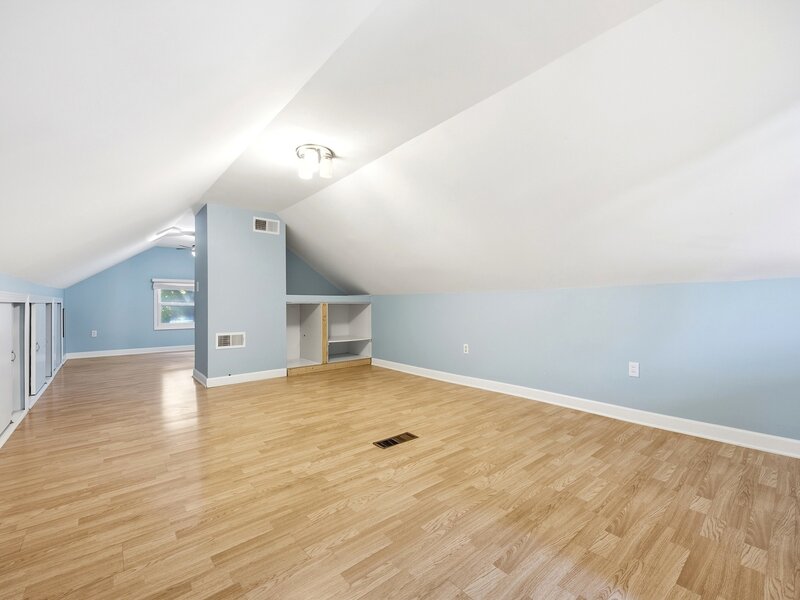 810 Wheeler Street Woodstock IL 60098