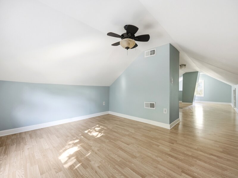 810 Wheeler Street Woodstock IL 60098