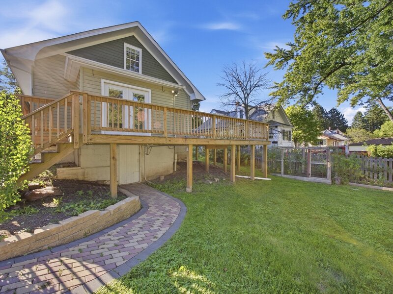810 Wheeler Street Woodstock IL 60098