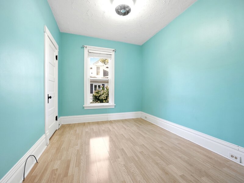 810 Wheeler Street Woodstock IL 60098